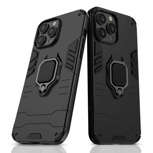 Case for iphone 12 - 14, pro