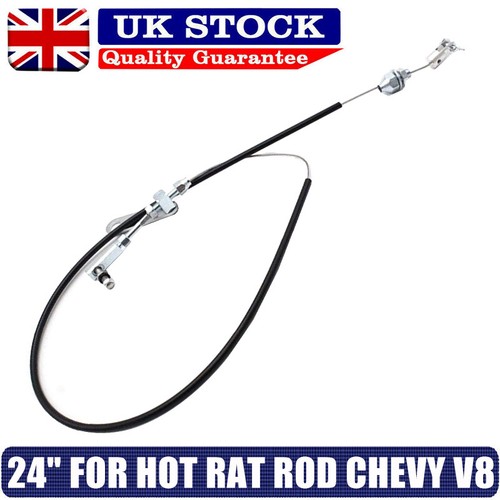 Universal for hot rat rod - universal,