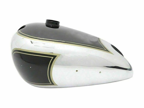 Matchless g3l gallon - g3l, 3