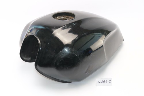 Yamaha xjr 1200 4pu 1996 - 1996,