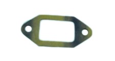 Suction gasket for MOTO GUZZI