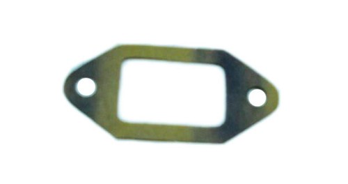 Suction gasket for moto - suction,