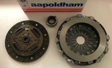 VW POLO MK5 (6R1 6C1) 1.2 TDi
