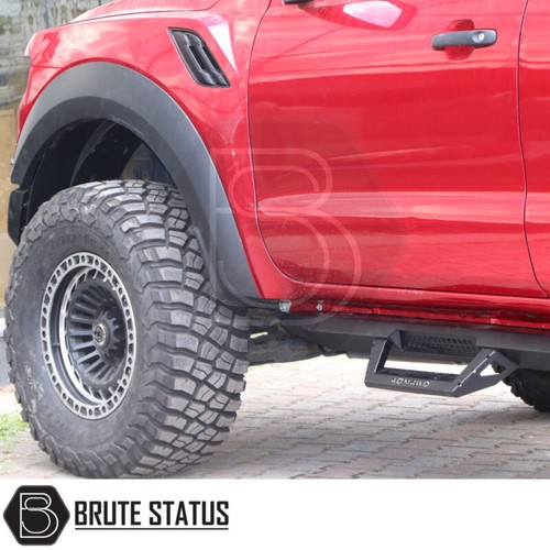 Toyota hilux 2015 heavy - 2015+, duty