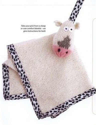 Knitting pattern baby - knitting,