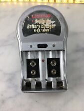 UniRoss RC101678 Photo