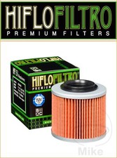 Aprilia Moto 650 Moto 6,5