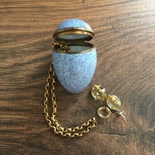 18th Century Georgian Bilston