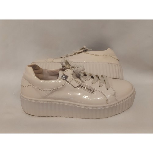 Gabor womens dolly - gabor,