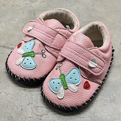 Hsdsbebe pink moccasin - hsdsbebe,