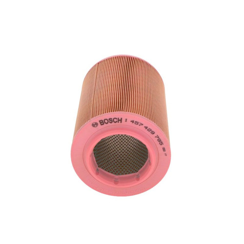 Bosch engine air filter - bosch,