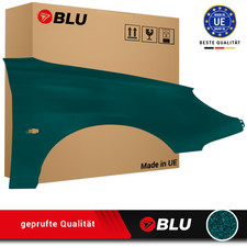 Peugeot 206 CC Compatible