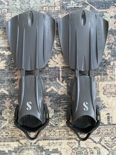 Scubapro seawing nova fins - seawing, +