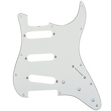 Musiclily Pro 11 Hole 60s 64