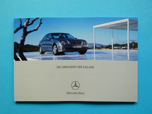 Brochure catalogue - /,
