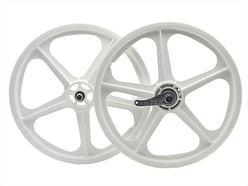 Skyway tuff ii coaster - skyway,