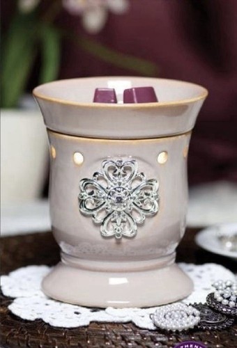 Scentsy mother day - mother's,