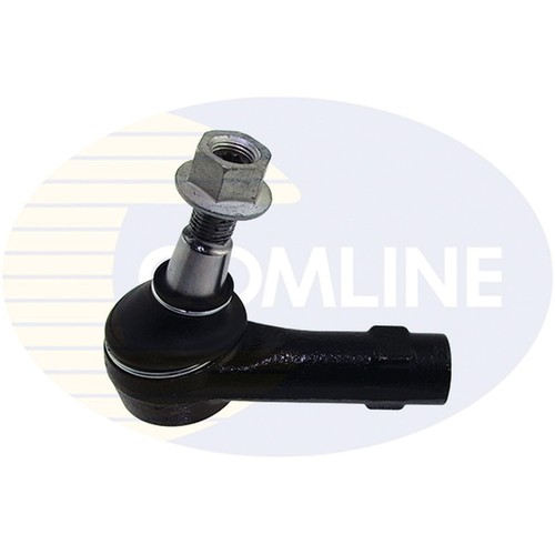 Tie track rod end for - tie,