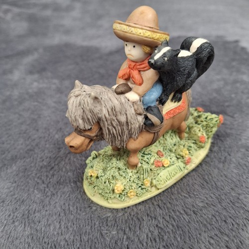 Thelwell ponies t40 the - ponies,