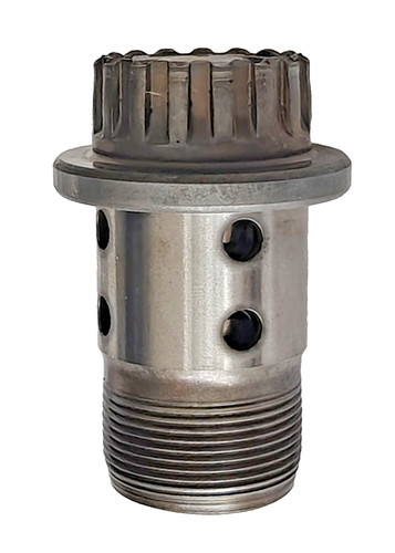 Genuine bmw vanos adjustment - bmw,
