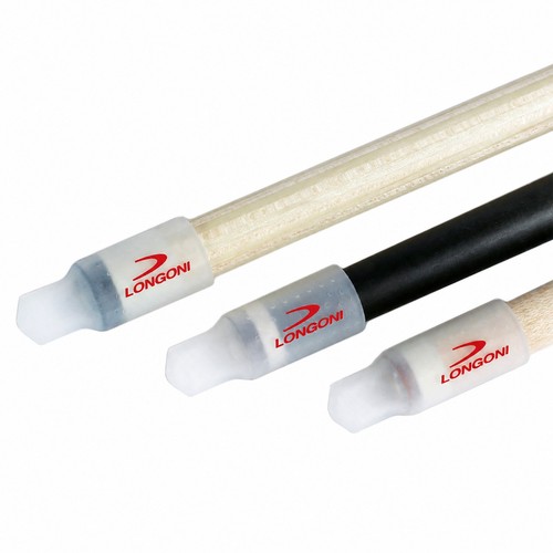 Longoni billiard pool snooker - longoni,