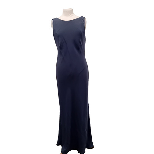 Monsoon size deep mauve - size,