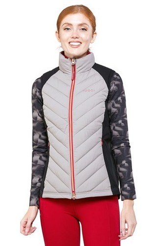 Toggi ladies polaris - toggi, hybrid