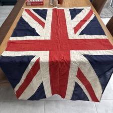 World War 2 1943 British Army