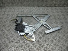 2004 Toyota Yaris Mk1 5dr