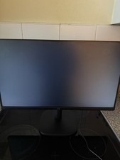 Cooler Master GM25FP 24.5"