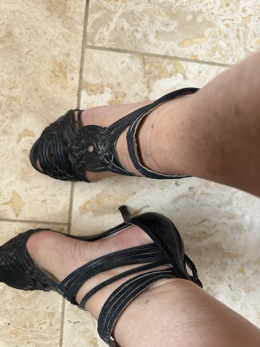 Women nine west - women's, shoes