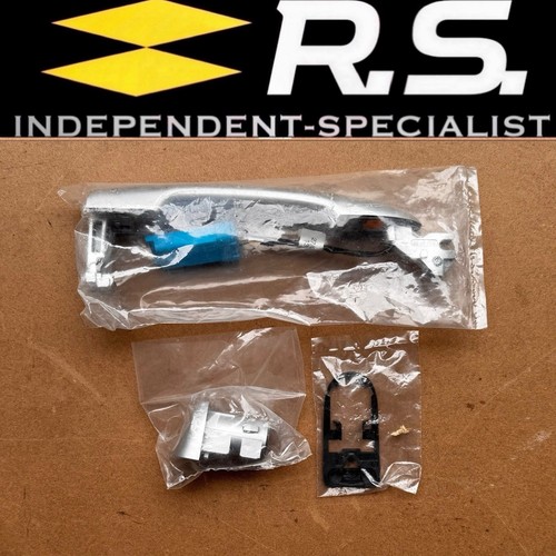 Megane 225 r26 r26r new - r26r,