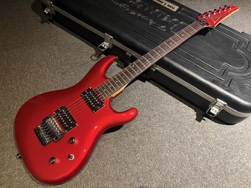 Ibanez js1200 used - ca,