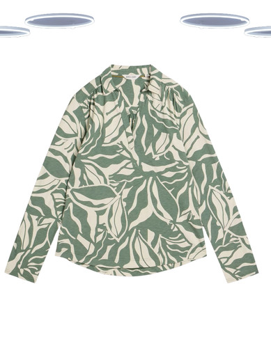 White stuff women top - ex, women's