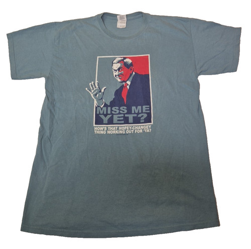 Gildan graphic shirt - graphic, t-shirt
