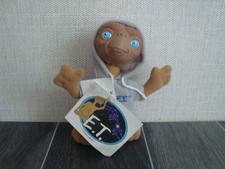 1997 Universal Studios ET