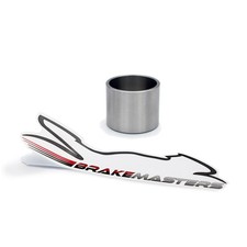 Yamaha T110 C Crypton 2016