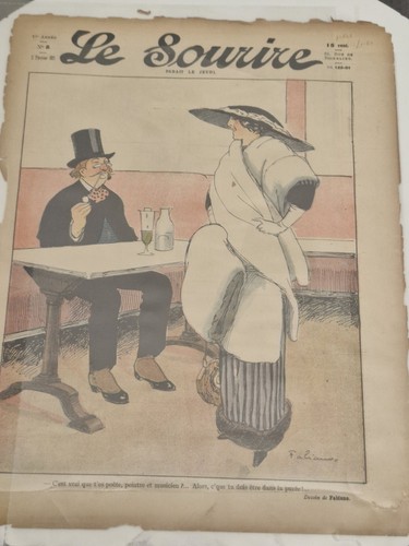 1911 front cover artwork for - 1911, artwork"
