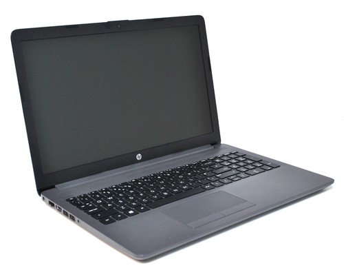 250 intel celeron - hp,