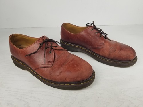 Size martens docs 1461 - dr,