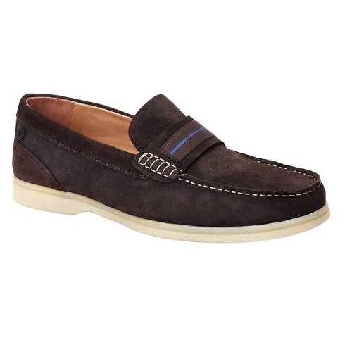 Base london mens drum - base,