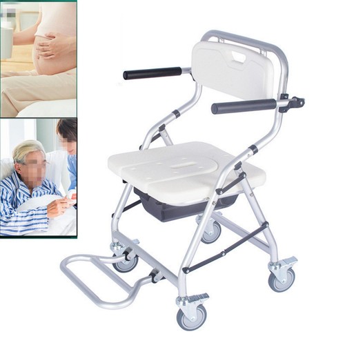 Foldable mobile shower - foldable,
