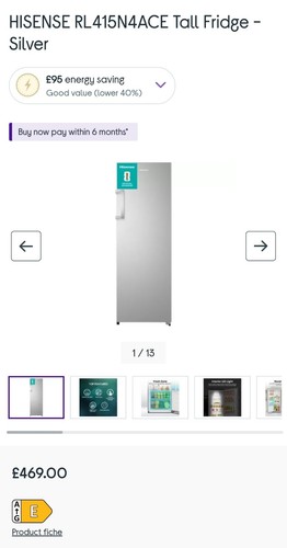 Hisense rl415n4ace free - rl415n4ace,