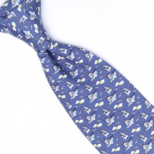 Vineyard vines silk - vineyard,