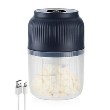  Electric Onion Cutter