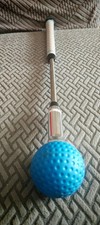 Phigolf 2 Smart Golf Simulator