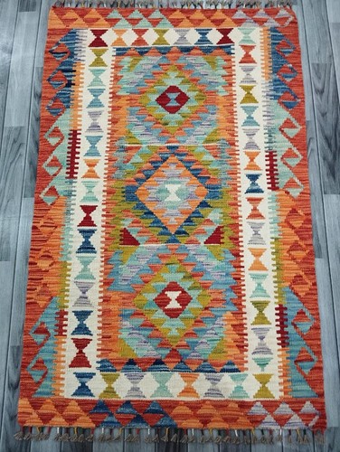 Multicolour handmade - multicolour,