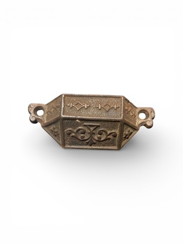Antique eastlake victorian - antique,