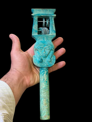Authentic ancient egyptian - authentic,