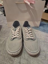 VANS Off the Wall Ladies